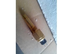 VG14090067J水温传感器,VG14090067J水温传感器,济南凯尔特商贸有限公司