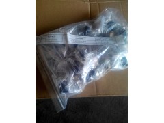 电子式气压传感器WG9100583058,电子式气压传感器WG9100583058,济南凯尔特商贸有限公司