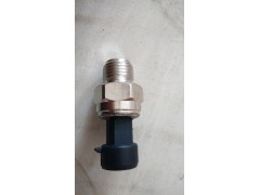 电子式气压传感器WG9100583058,电子式气压传感器WG9100583058,济南凯尔特商贸有限公司