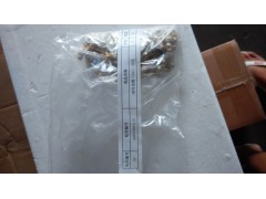 铜弯油嘴8   190003963115,铜弯油嘴8   190003963115,济南凯尔特商贸有限公司