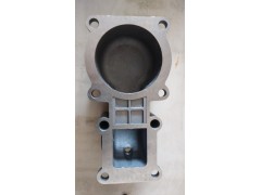 节温器盖VG1500040105,节温器盖VG1500040105,济南凯尔特商贸有限公司