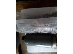 燃油滤清器161400080295A,燃油滤清器161400080295A,济南凯尔特商贸有限公司