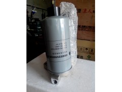 燃油滤清器161400080295A,燃油滤清器161400080295A,济南凯尔特商贸有限公司