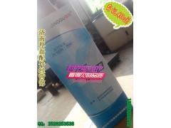 16260081335柴滤,16260081335柴滤,济南凯尔特商贸有限公司