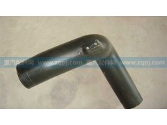 WG9725190915/1,进气管,济南博通重汽备件库