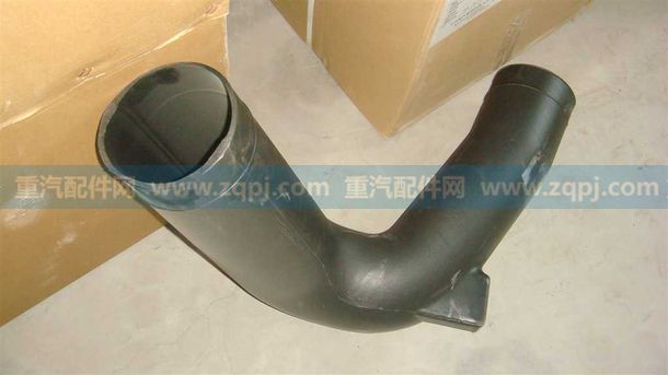 WG9725190915/1,进气管,济南博通重汽备件库
