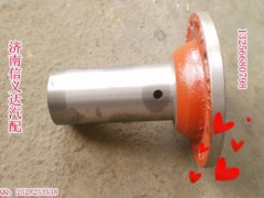 1701040-1一轴轴承盖,1701040-1一轴轴承盖,济南凯尔特商贸有限公司