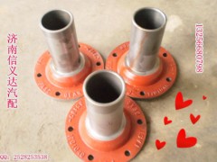 1701040-1一轴轴承盖,1701040-1一轴轴承盖,济南凯尔特商贸有限公司