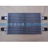 一汽解放104冷凝器散热器