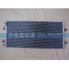 福田歐曼611冷凝器散熱器1B24981280061