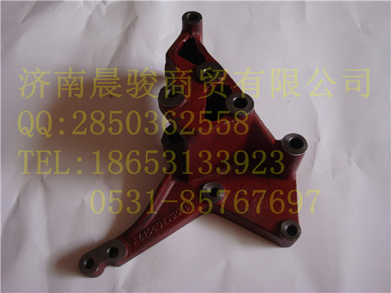 濰柴發(fā)電機(jī)、壓縮機(jī)支架/612500061007。AZ1500130018