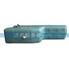油底殼總成VG1540150002A