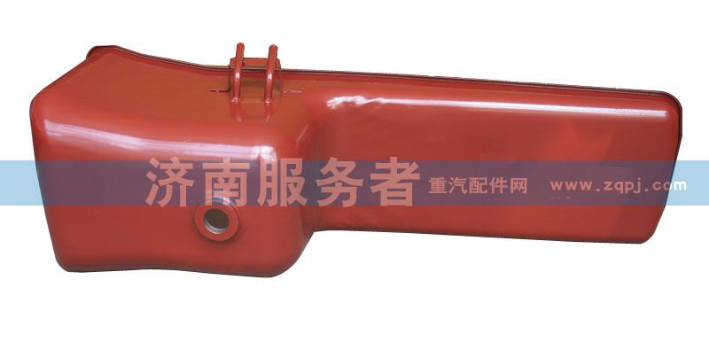油底殼總成   612630010430/612630010430