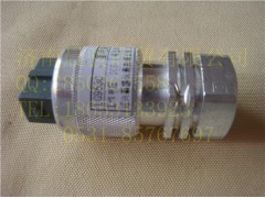 DZ9100580142,里程车速传感器,济南晨骏汽车空调有限公司