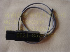 1B24981201998,温度传感器,济南晨骏汽车空调有限公司