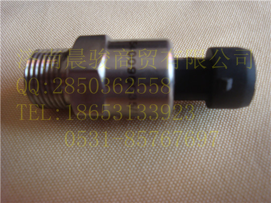 VG1540090035,油压力传感器,济南晨骏汽车空调有限公司