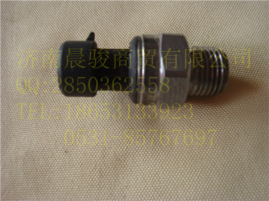 WG9727710002,气压传感器,济南晨骏汽车空调有限公司
