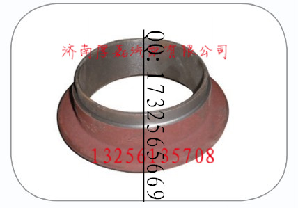 中国重汽81.35412.0012  后桥油封座F3000/81.35412.0012  后桥油封座F3000