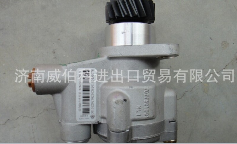 經文07 E54FB13E01-SP-15881072.jpg