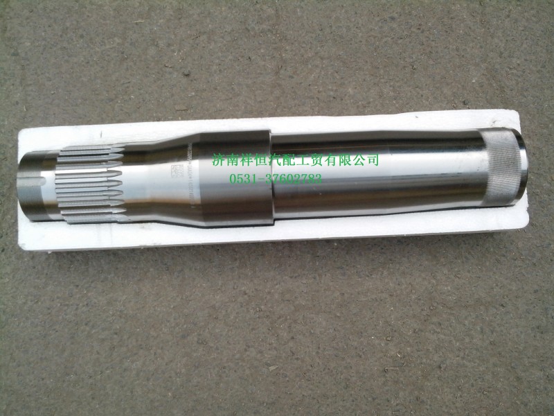 JM 9231330959/61,AC半轴套管,济南祥恒汽配工贸有限公司
