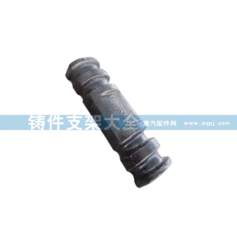 陕汽德龙后钢板压板DZ91259520246