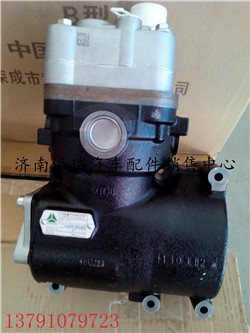 201V54100-7121,D20单缸空压机,济南海瑞重型汽车经销中心