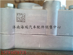 201V54100-7121,D20单缸空压机,济南海瑞重型汽车经销中心