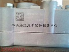 201V54100-7121,D20单缸空压机,济南海瑞重型汽车经销中心