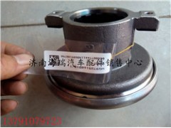 VG1034130019,430分离轴承,济南海瑞重型汽车经销中心