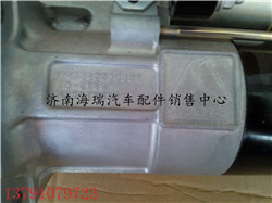 1560090007三菱起动机/VG1560090007