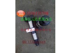 199100440002,右前制动凸轮轴199100440002,济南凯尔特商贸有限公司