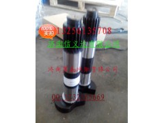 199100440002,右前制动凸轮轴199100440002,济南凯尔特商贸有限公司