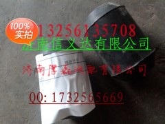 199100680052,轴套合件199100680052,济南凯尔特商贸有限公司