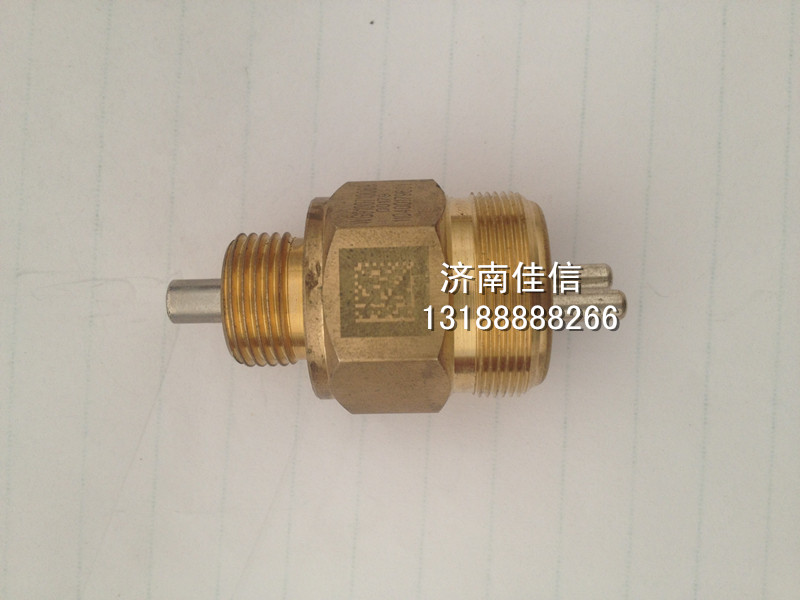 WG9100710068 压力开关(常开)图1