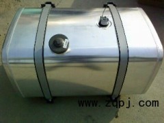 WG9725550300,,济南龙运铝合金油箱