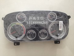 WG9918581101,WG9918581101 组合仪表,济南同驰汽车配件有限公司