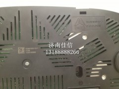 WG9918581101,WG9918581101 组合仪表,济南同驰汽车配件有限公司