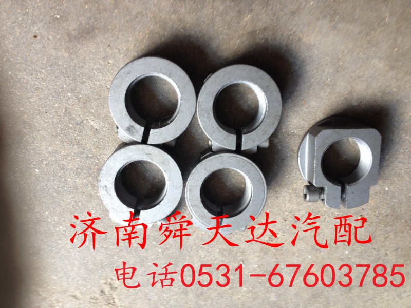 ,,济南舜天达商贸有限公司