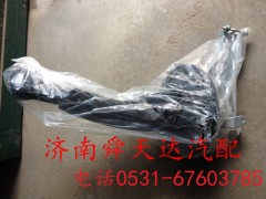 ,,济南舜天达商贸有限公司