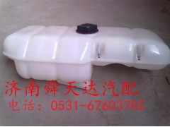 ,膨胀水箱,济南舜天达商贸有限公司