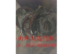 WG9725240113,选档软轴,济南舜天达商贸有限公司