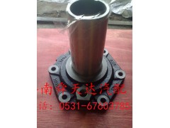 ,一轴盖,济南舜天达商贸有限公司