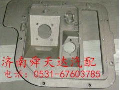 ,组合踏板,济南舜天达商贸有限公司