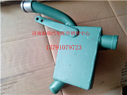 VG1095010020A油气分离器/VG1095010020A