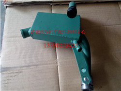 VG1095010020A油气分离器/VG1095010020A