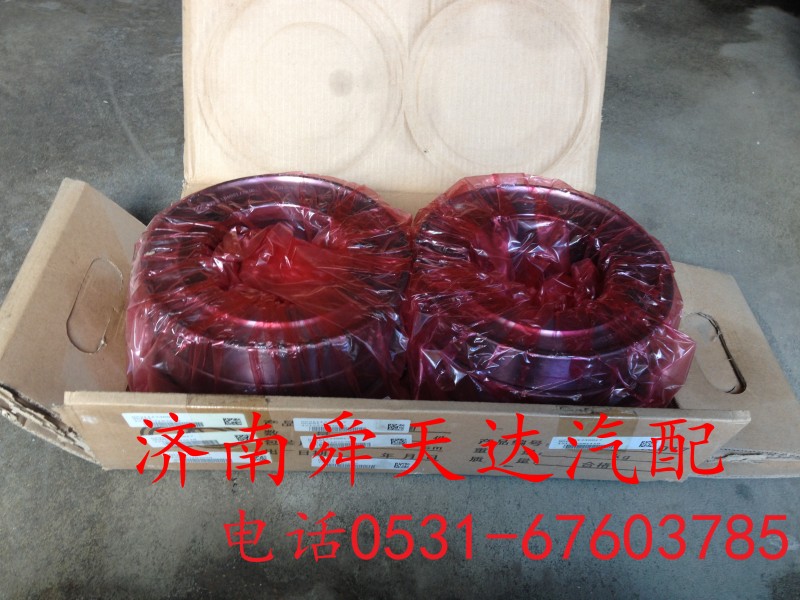 ,原厂后桥隔圈,济南舜天达商贸有限公司