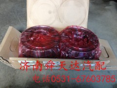 ,原厂后桥隔圈,济南舜天达商贸有限公司