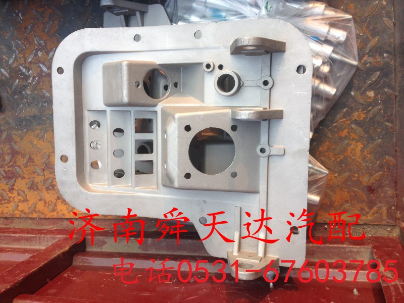 ,组合支架,济南舜天达商贸有限公司