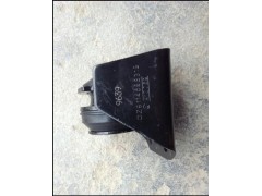 DZ9114598319/8320,DZ9114598319/8320陕汽发动机后支承,济南博通重汽备件库