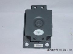 0278,橡胶支座,济南祥恒汽配工贸有限公司